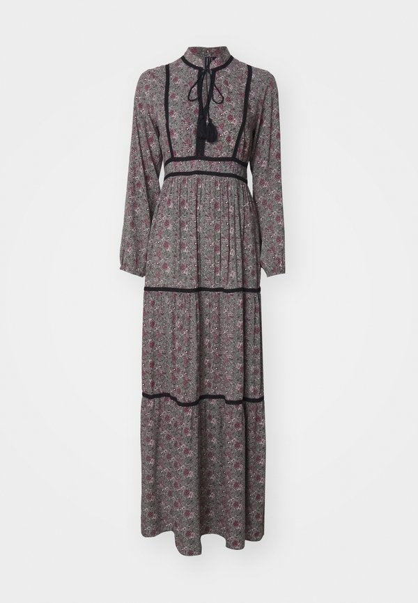Vero Moda VMALICE ANCLE DRESS