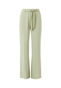comma Stoffhose Media 1