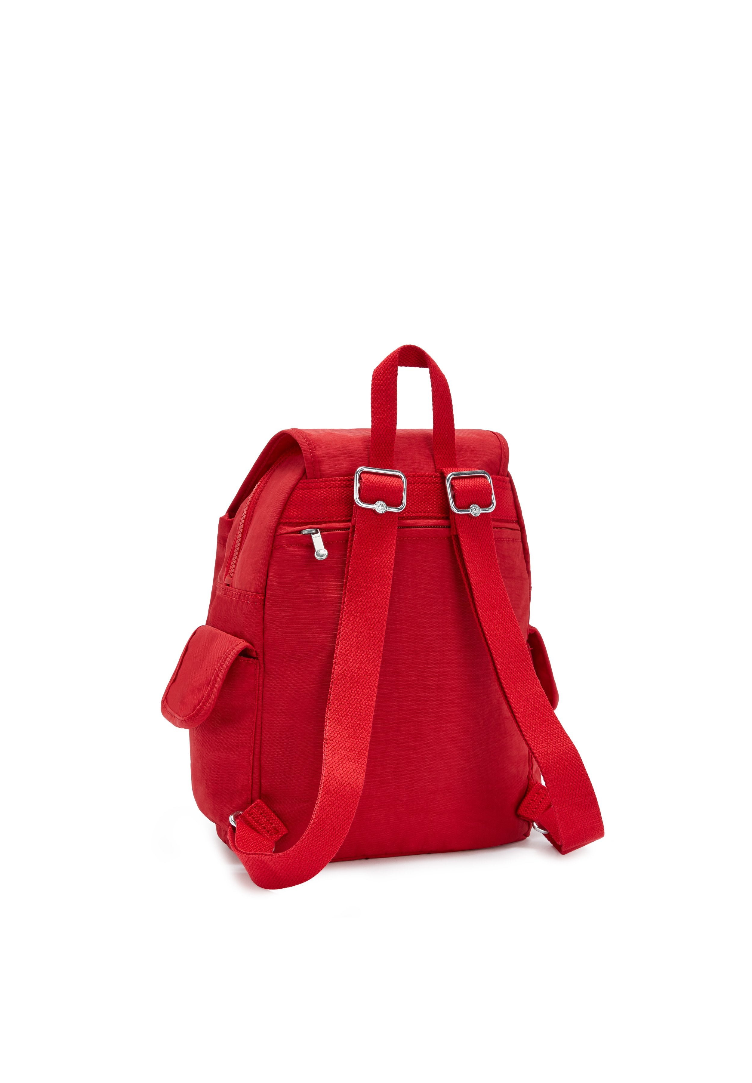 Kipling CITY PACK S