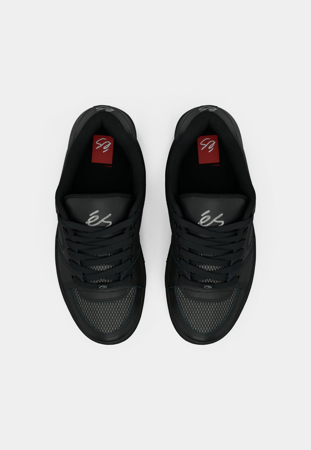 és ACCEL UNISEX