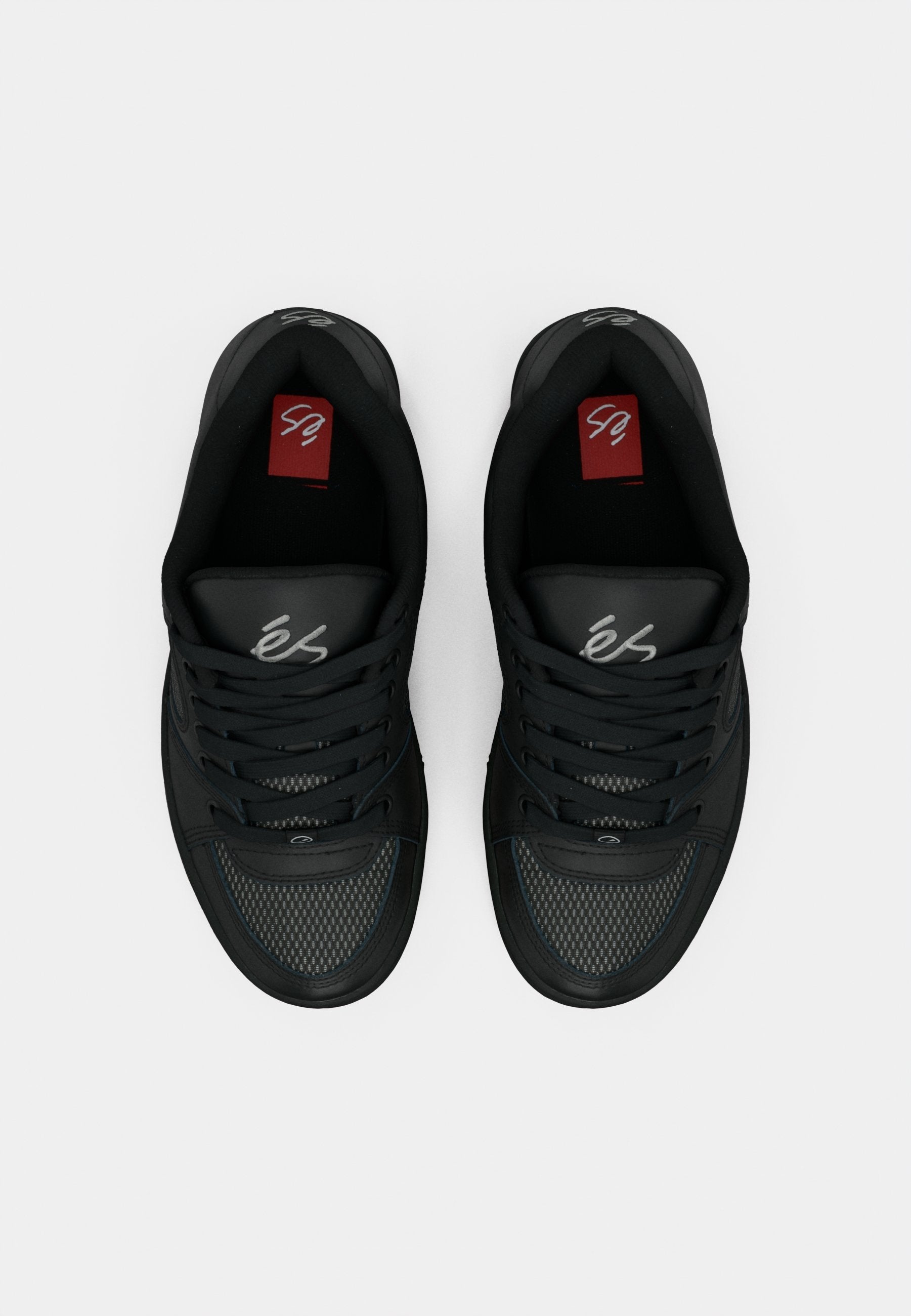 és ACCEL UNISEX