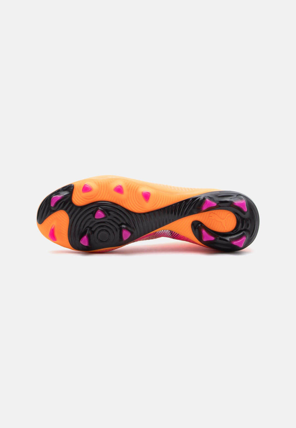 Puma FUTURE 8 PRO FG/AG