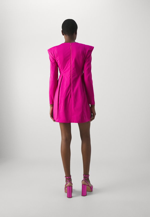 Joseph Ejiro LOOK