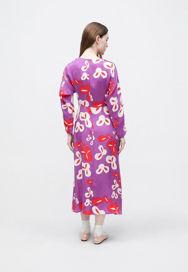 Marimekko RYTMI POIMINTO