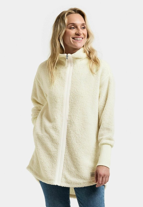 Didriksons TOLA FULL ZIP