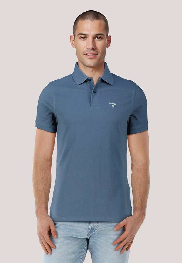 Barbour LIGHTWEIGHT