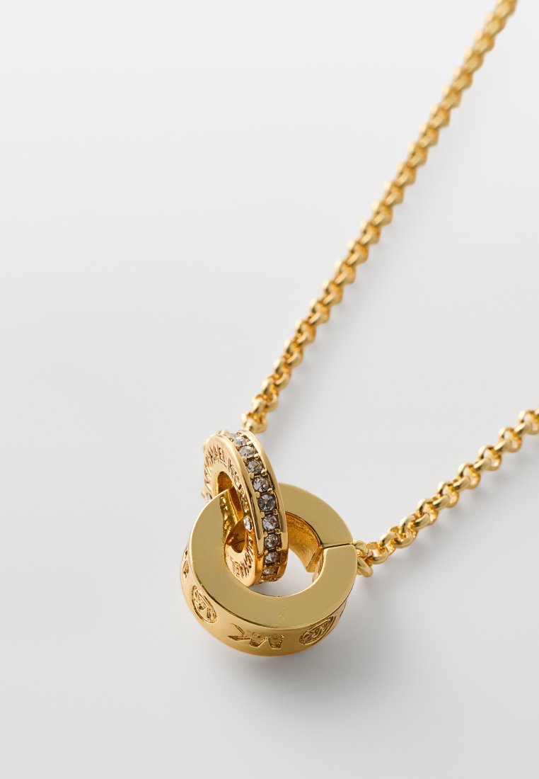 Michael Kors Halskette Media 3