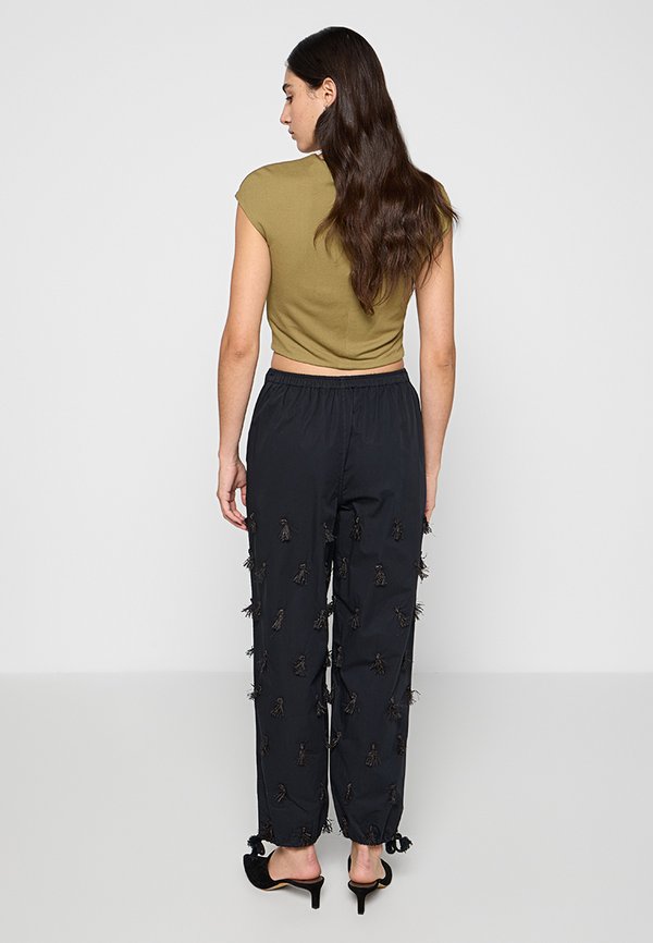 Tory Burch
