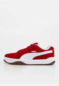 Puma PARK LIFESTYLE EASY SD