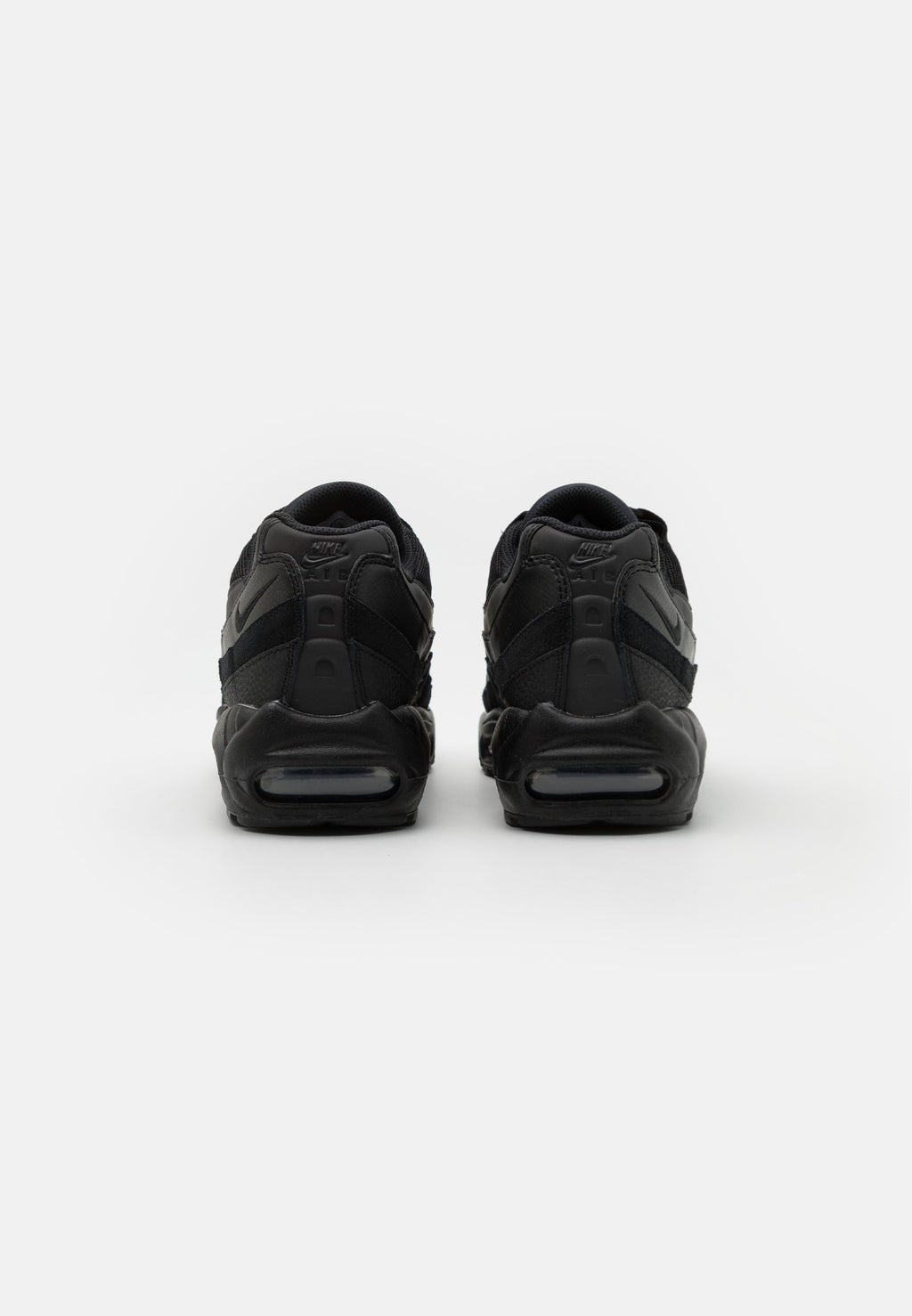 Nike Sportswear AIR MAX 95 ESSENTIAL