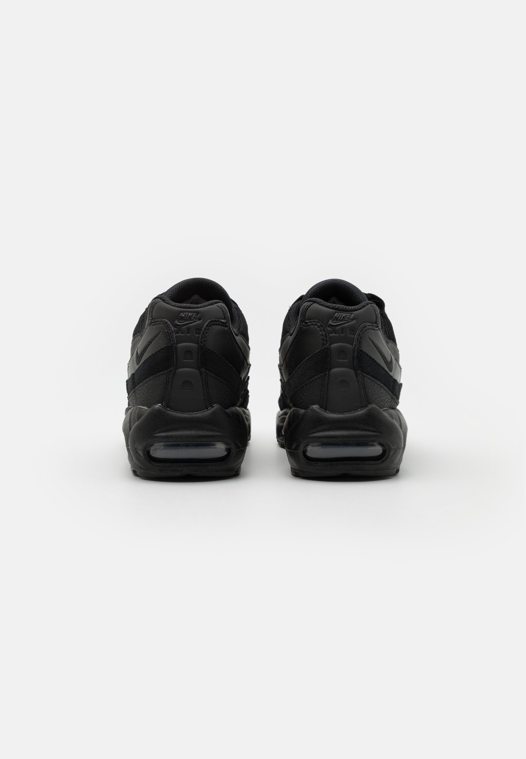 Nike Sportswear AIR MAX 95 ESSENTIAL