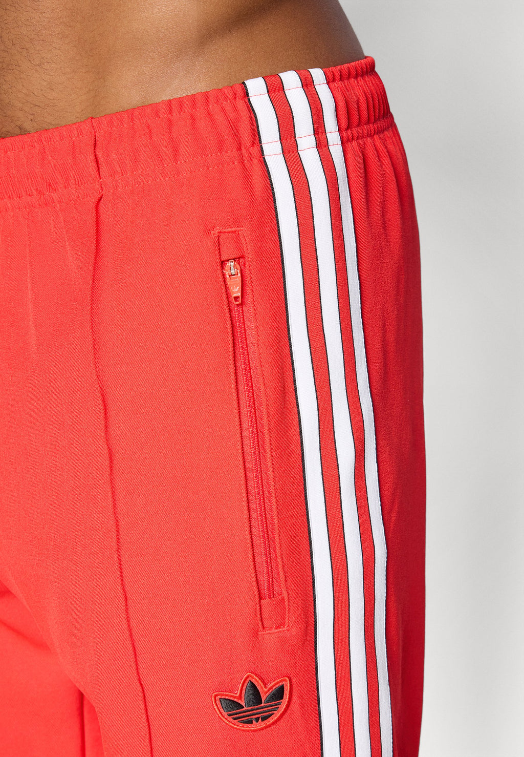 adidas Originals BENFICA LISBOA ICON TRACK PANT