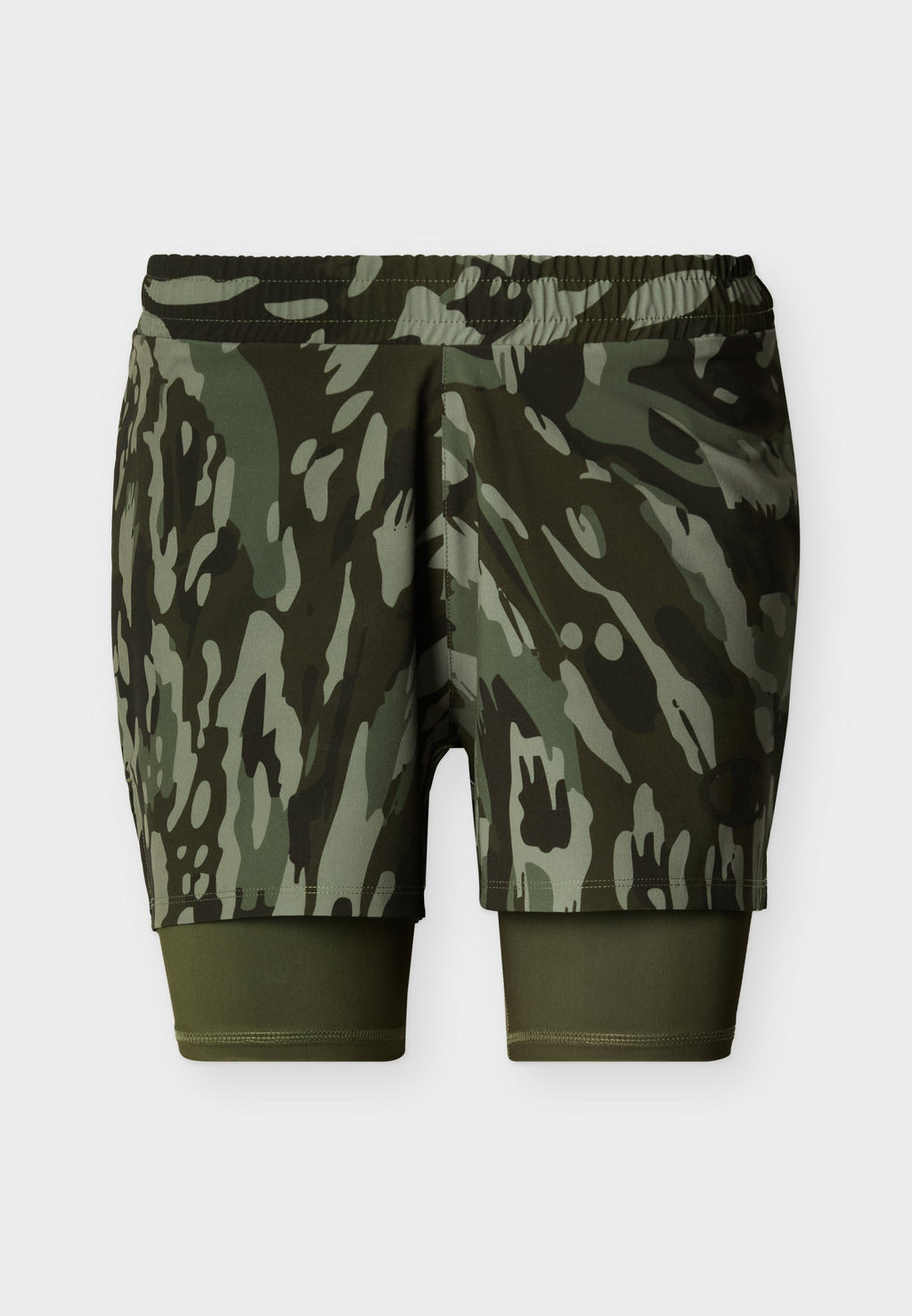 Champion COMPRESSION SHORTS COMBAT