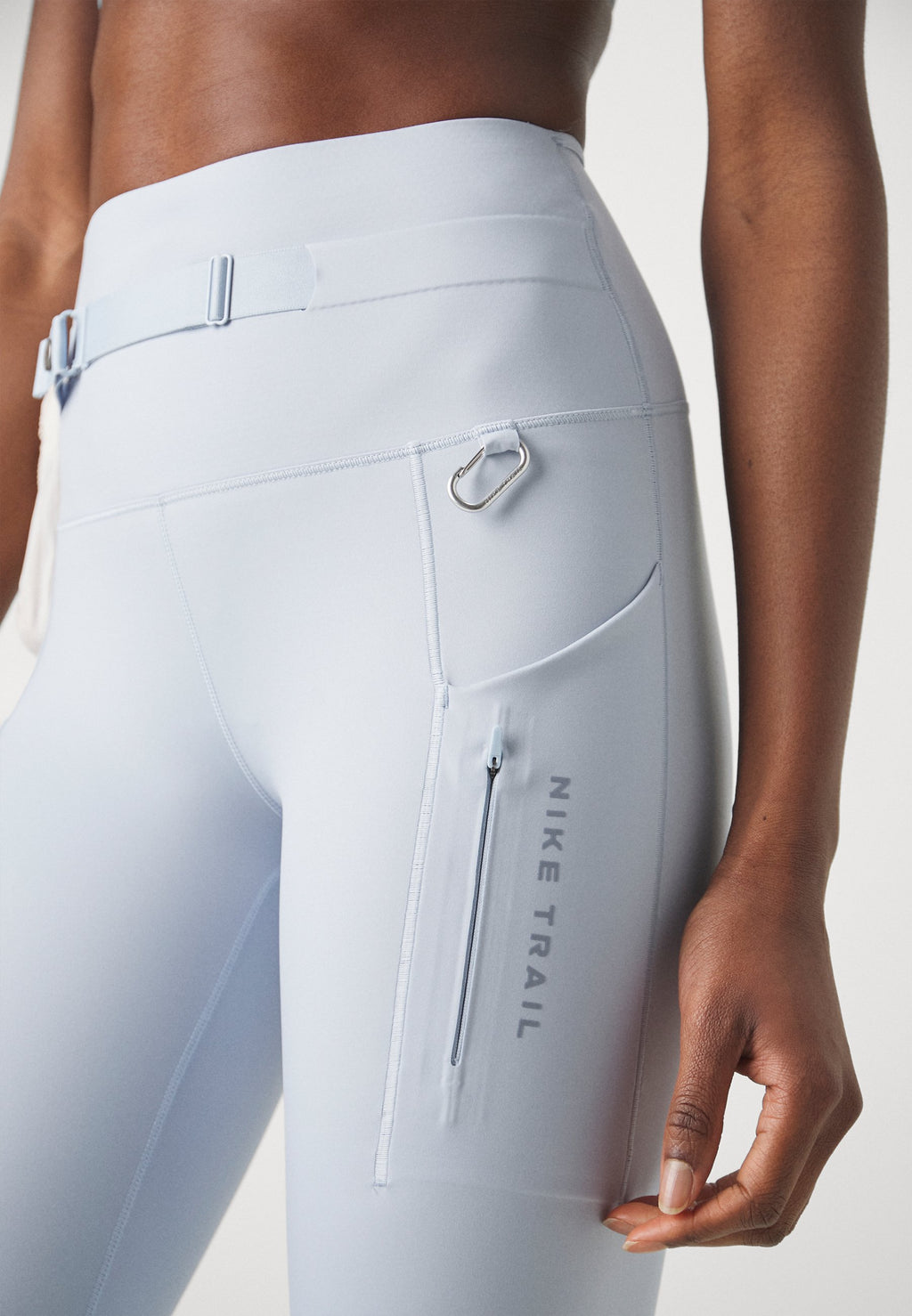 Nike Performance TRAIL GO