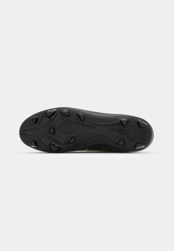 adidas Performance F50 CLUB FIRM GROUND / MULTI GROUND FOOTBALL BOOTS