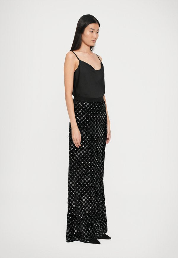 Ida Sjöstedt XENIA SKIRT