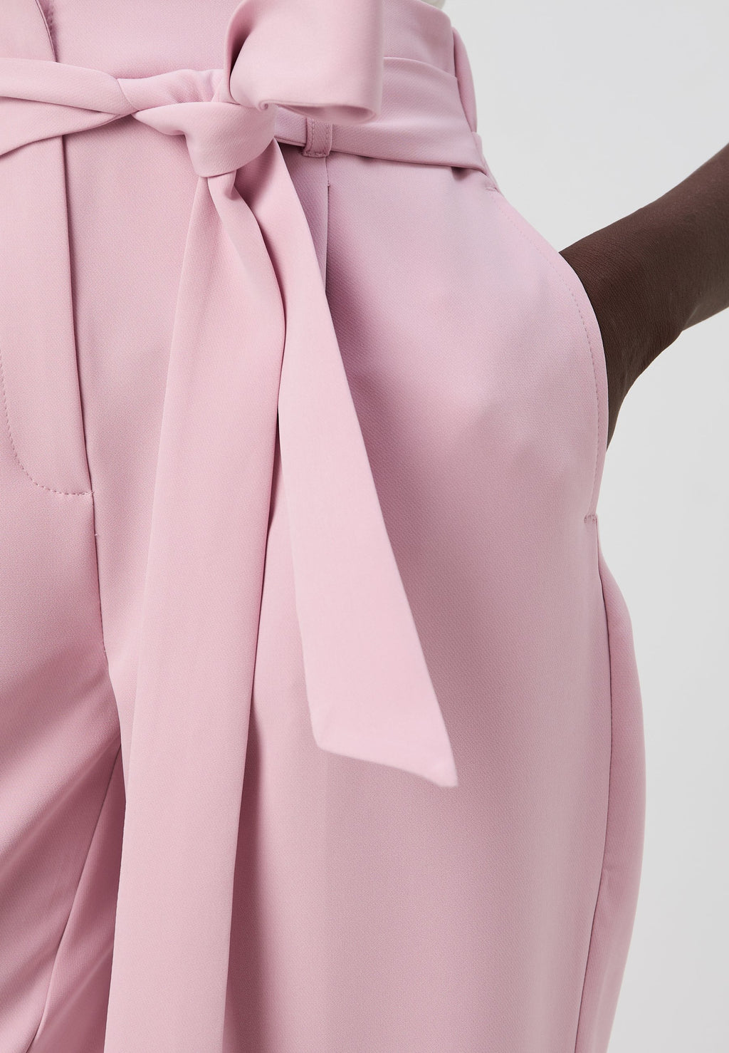 Vero Moda Tall VMALMA