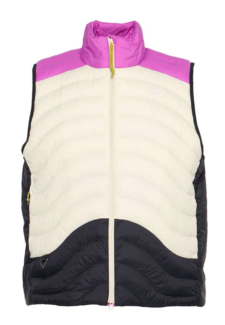 Nike ACG