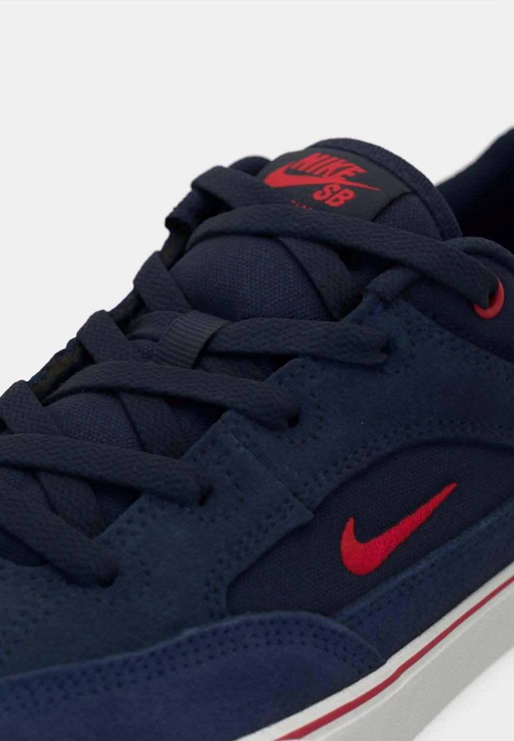 Nike SB MALOR UNISEX