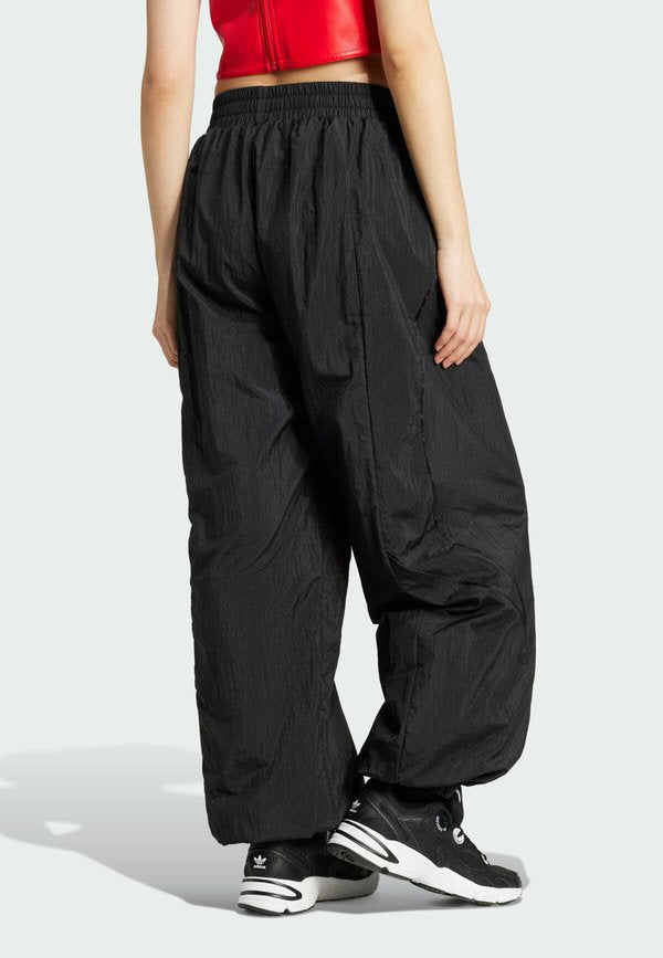 adidas Originals WIDE WOVEN