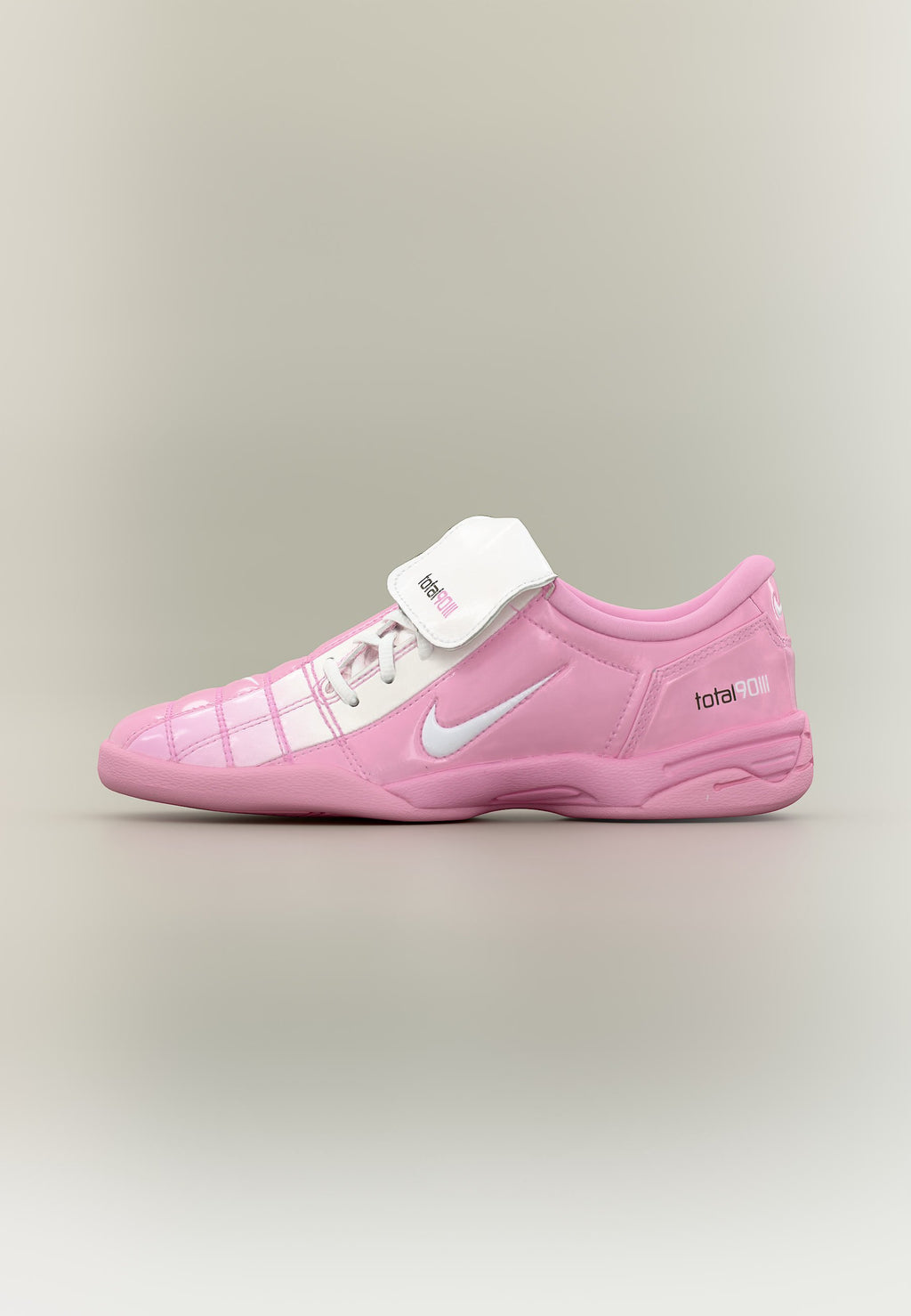 Nike Sportswear T90 SE