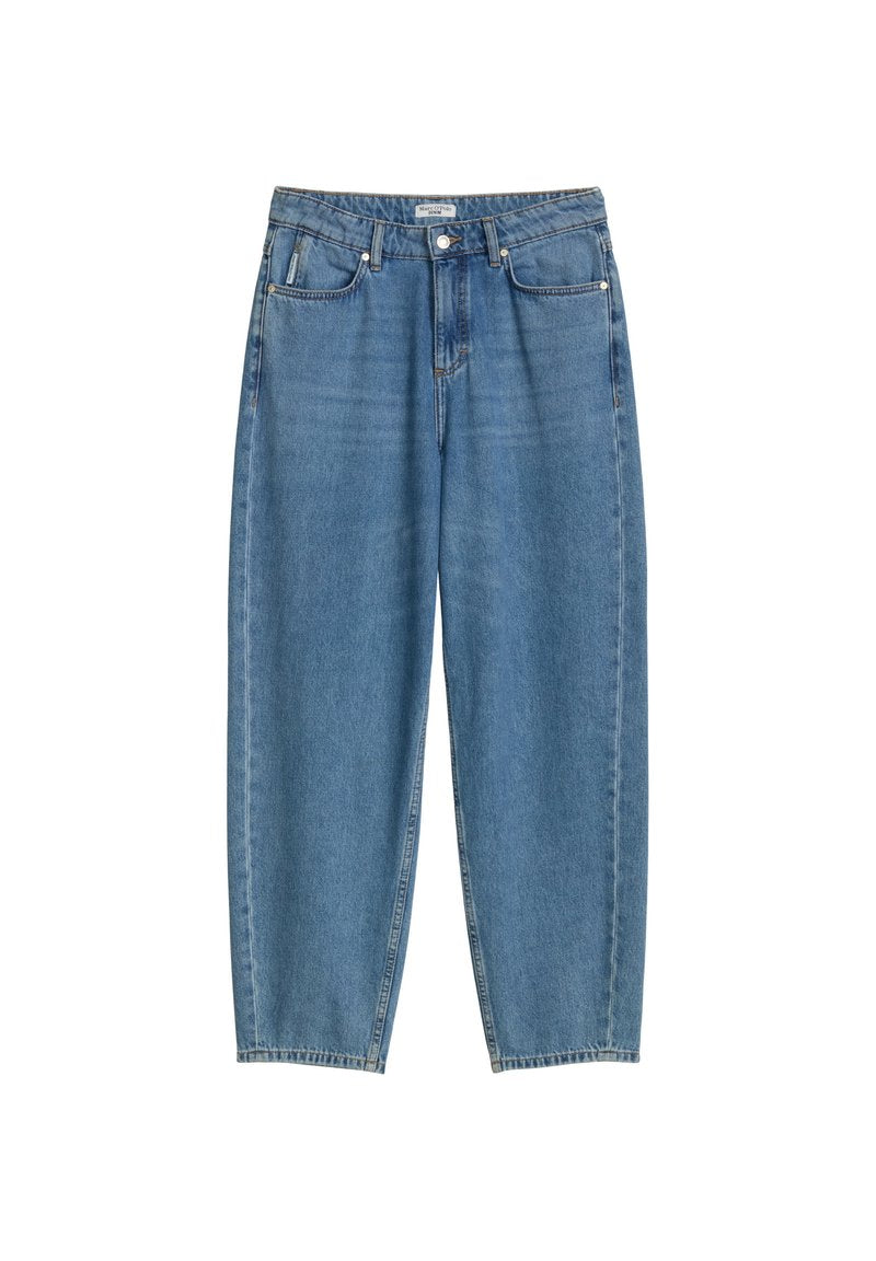 RELAXED BARREL CROPPED  Media 1