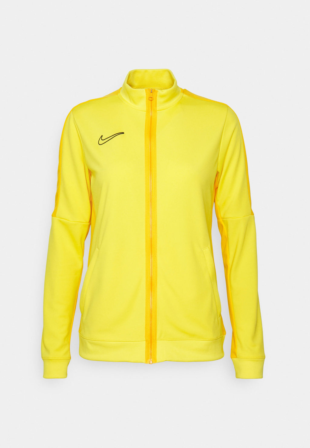 Nike Performance ACADEMY TRACK