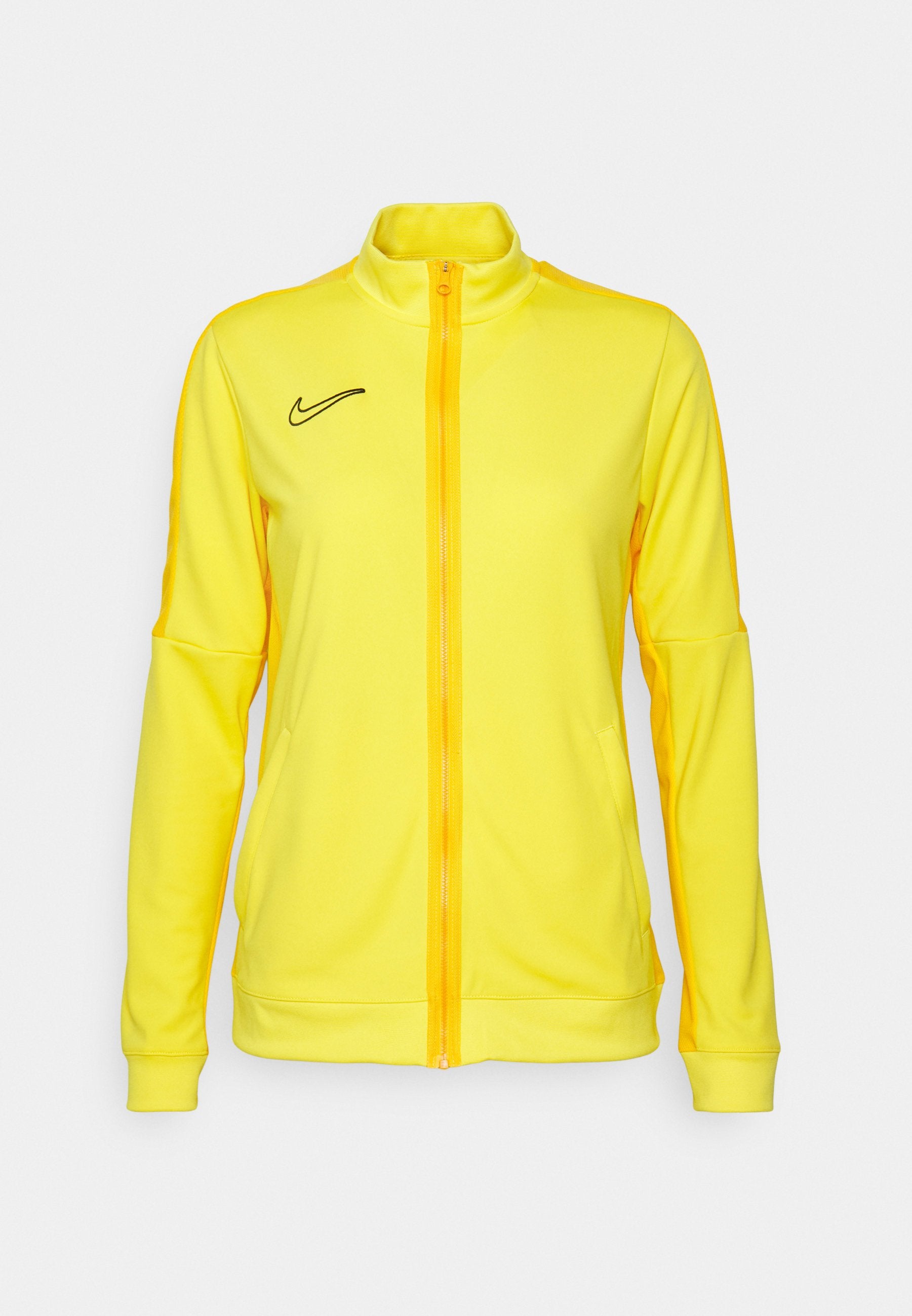 Nike Performance ACADEMY TRACK