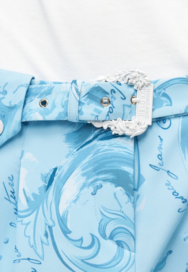 Versace Jeans Couture BUCKLE