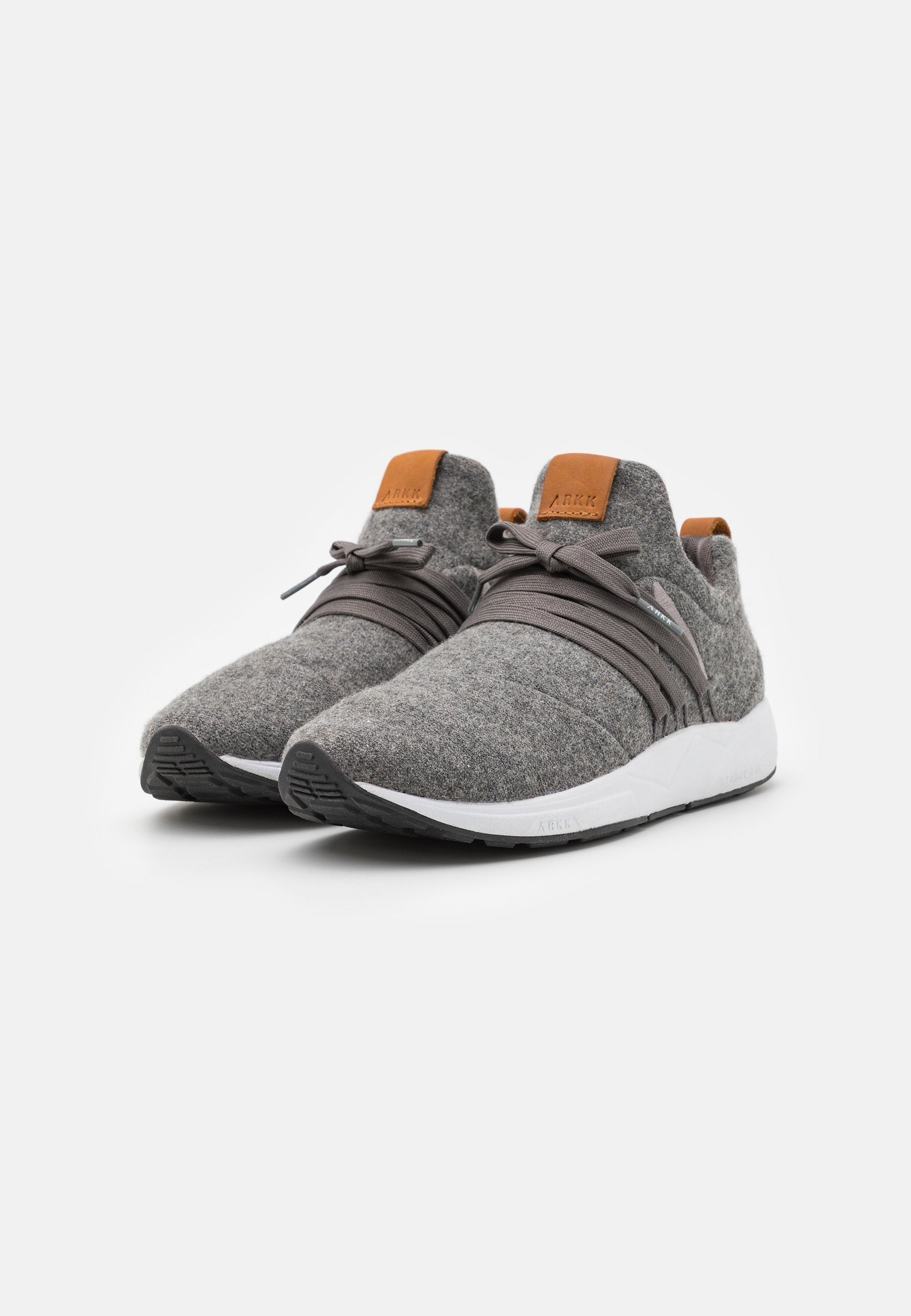ARKK Copenhagen RAVEN UNISEX