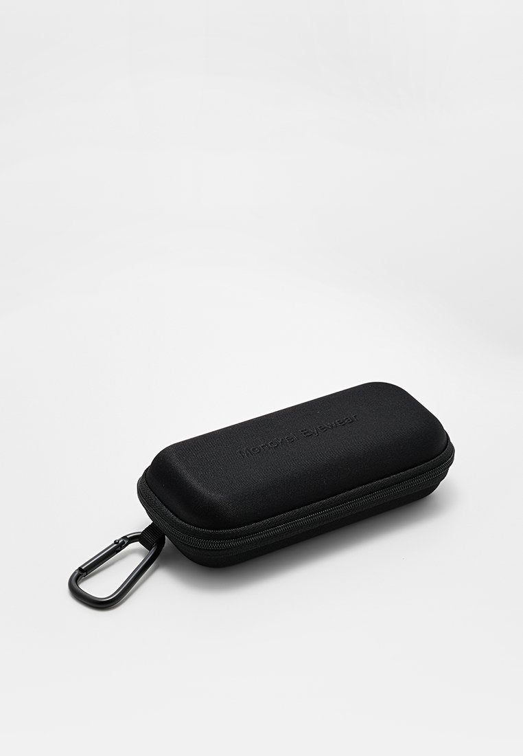 MONOKEL EYEWEAR ELLIS