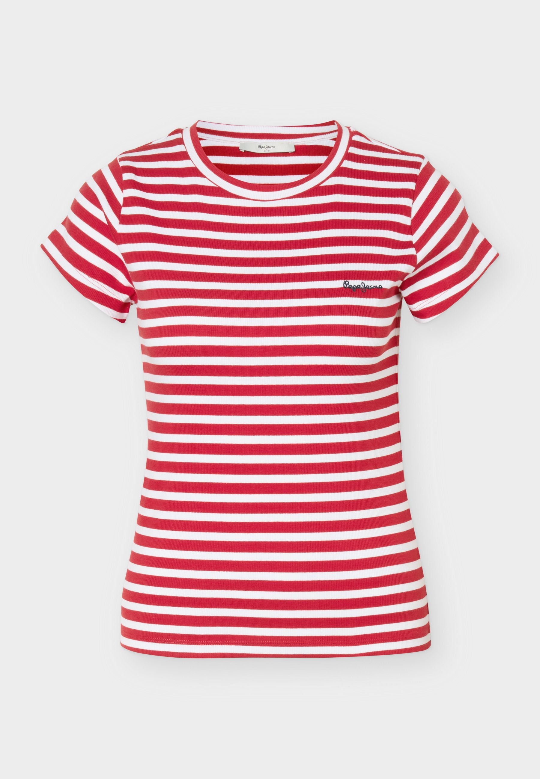 Pepe Jeans MERIDA STRIPED