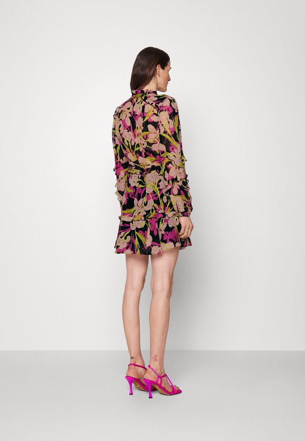 Pinko PICCADILLY ABITO