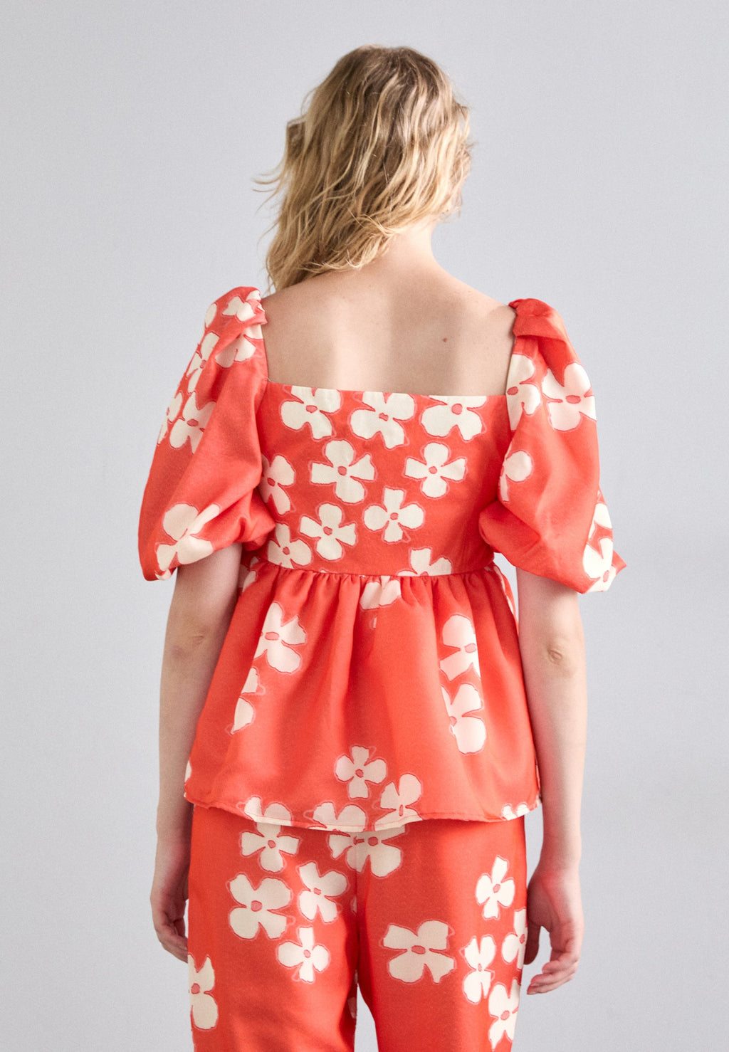 Stine Goya KINSLEY ORGANZA