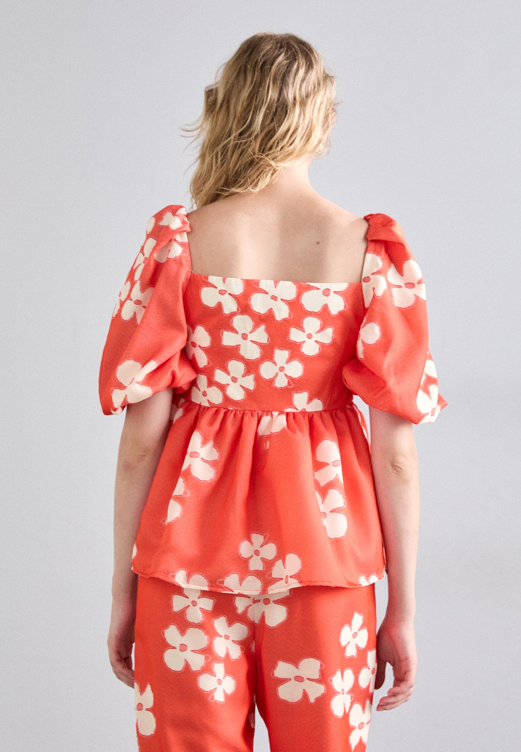 Stine Goya KINSLEY ORGANZA