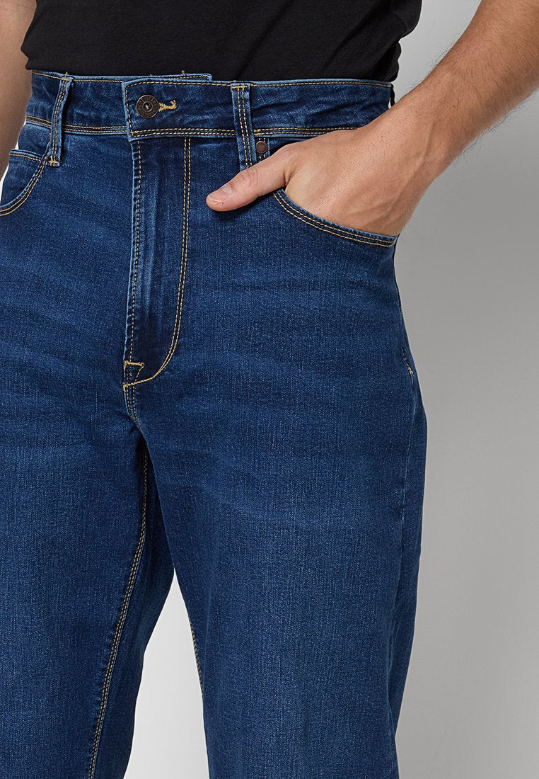 Pepe Jeans