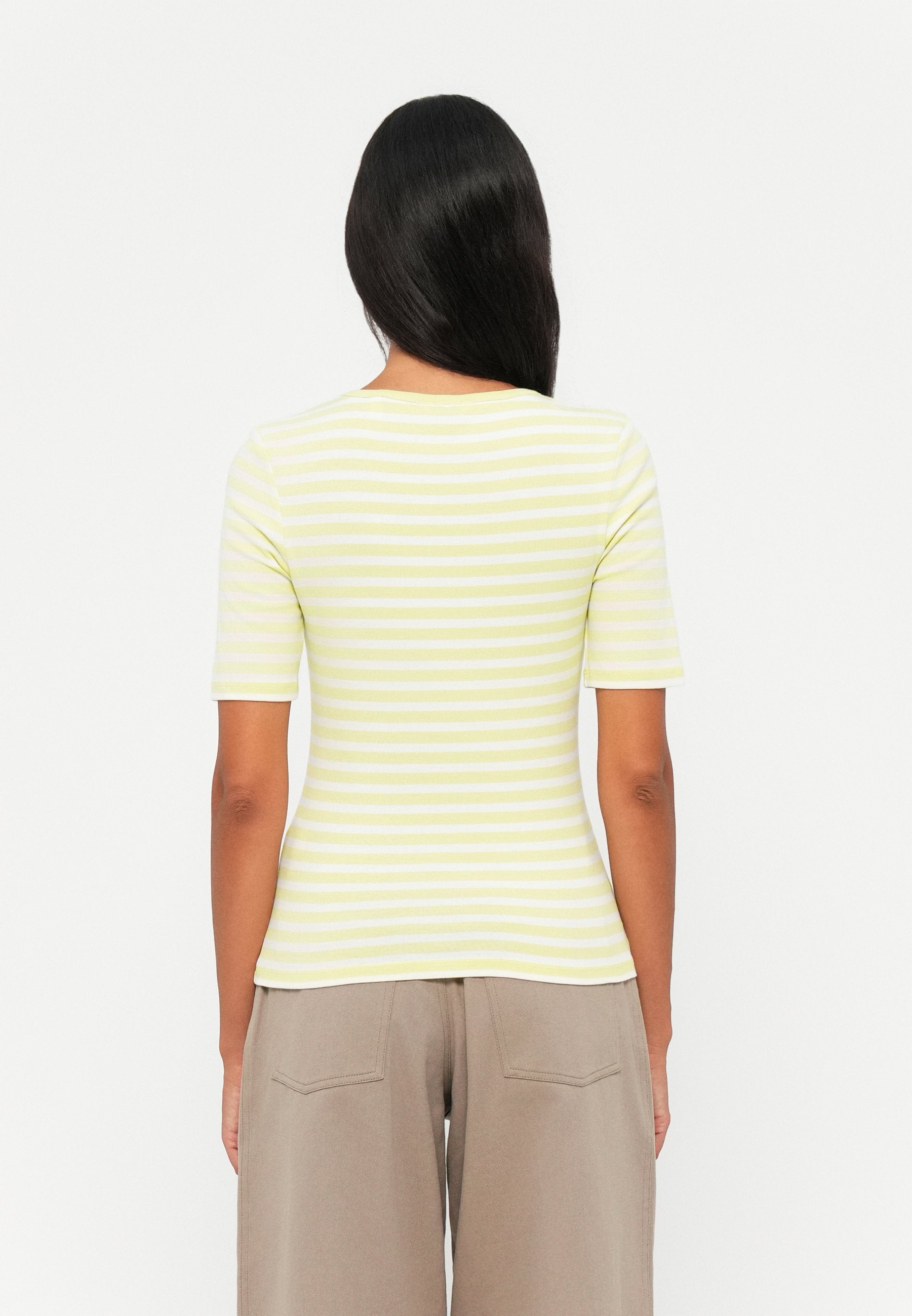 GANT SLIM FIT