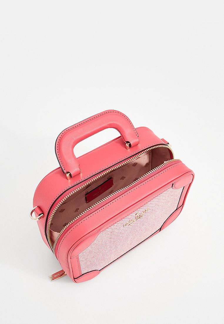 kate spade new york