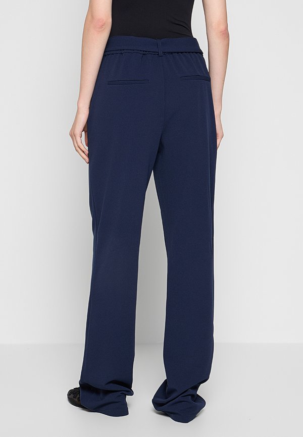 Vero Moda Tall VMZAMIRA
