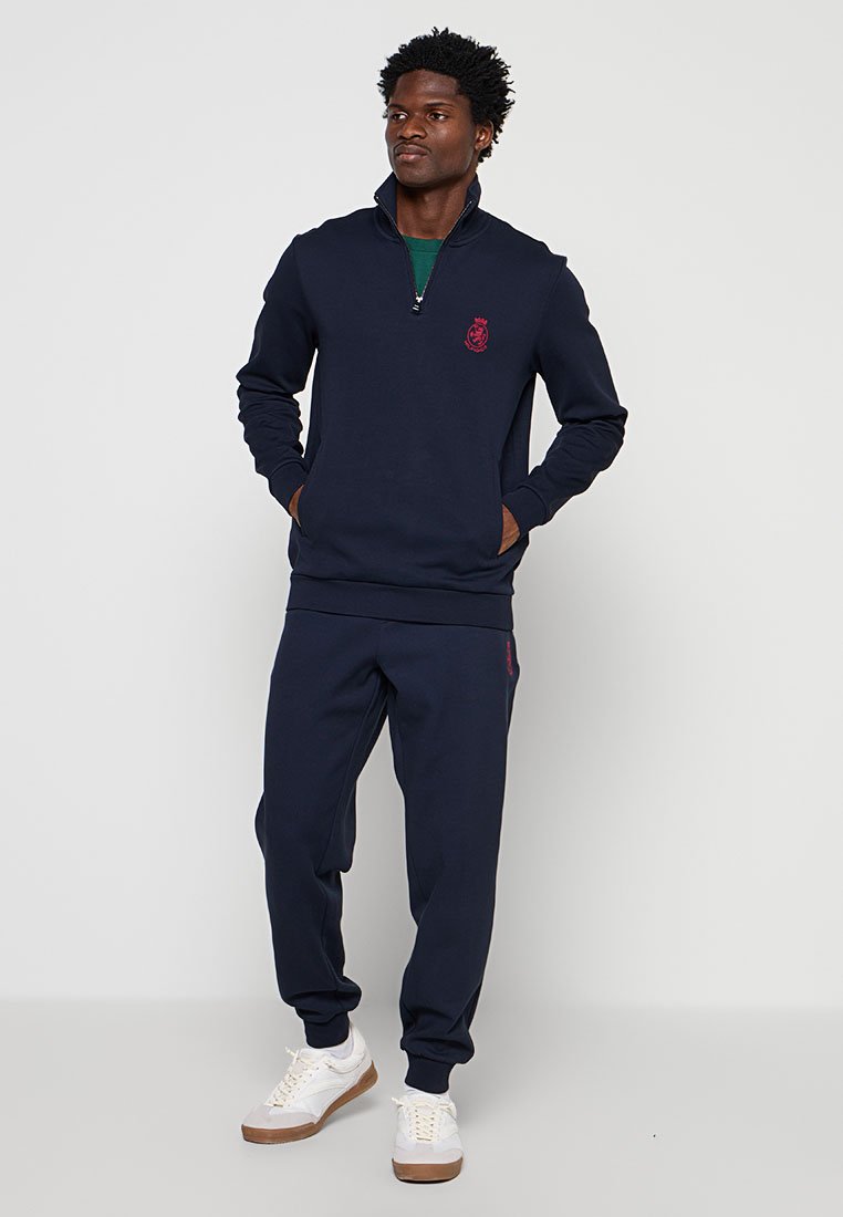 Tommy Hilfiger Jogginghose Media 2
