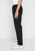 Selected SLHREGTAPERED-MARKO MIX PANT