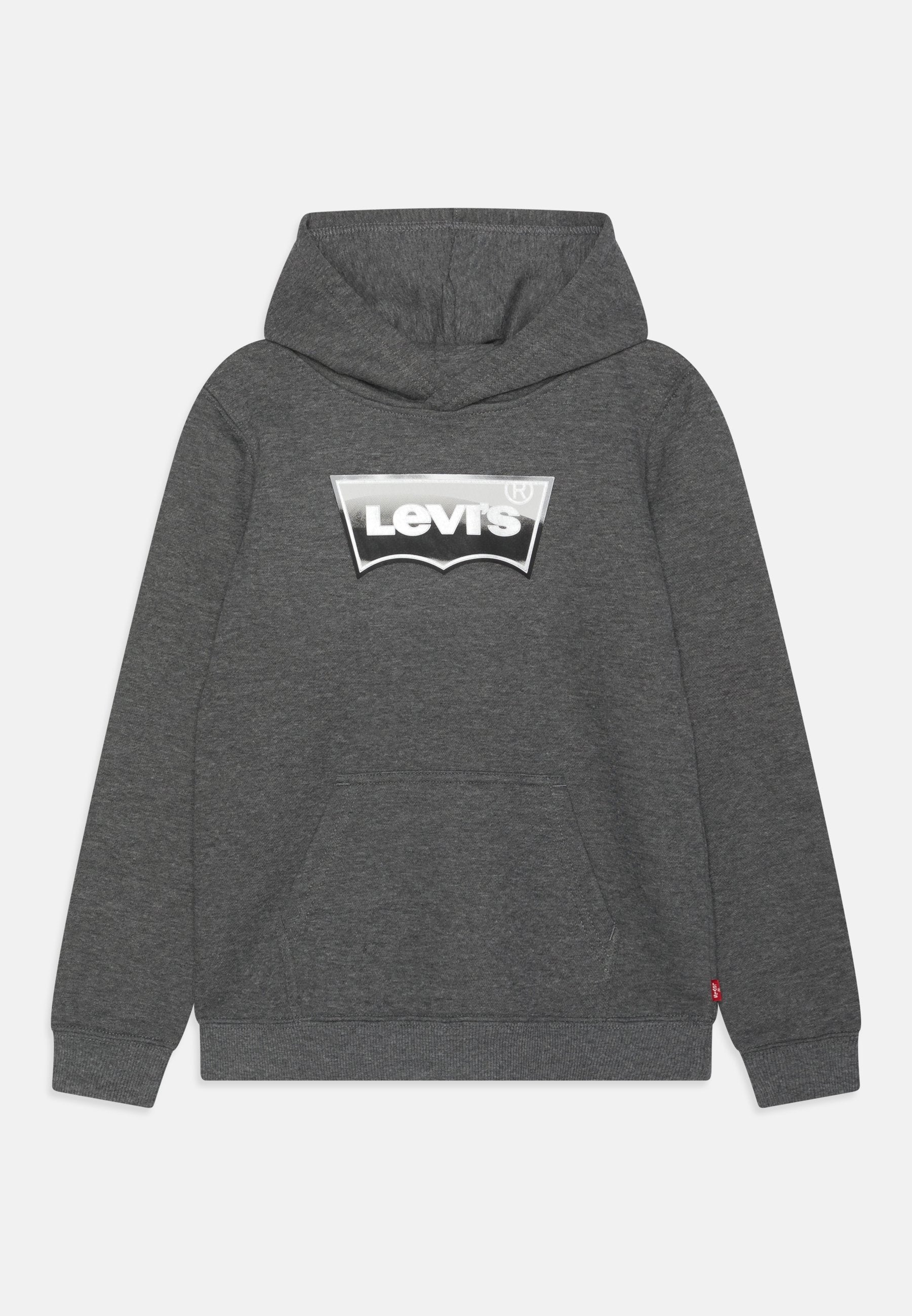 Levi's® BATWING FILL HOODIE