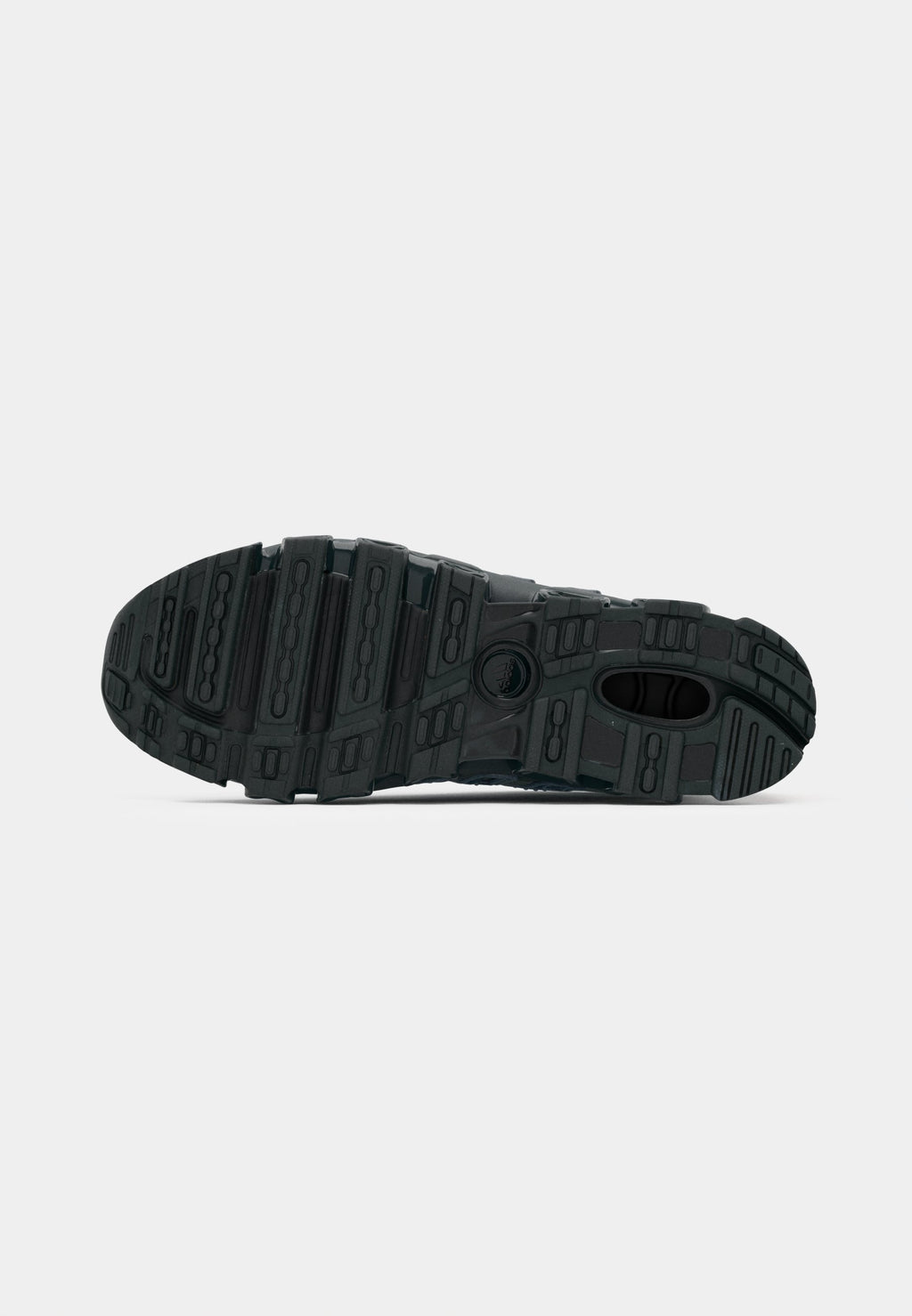 adidas Originals MEGARIDE UNISEX