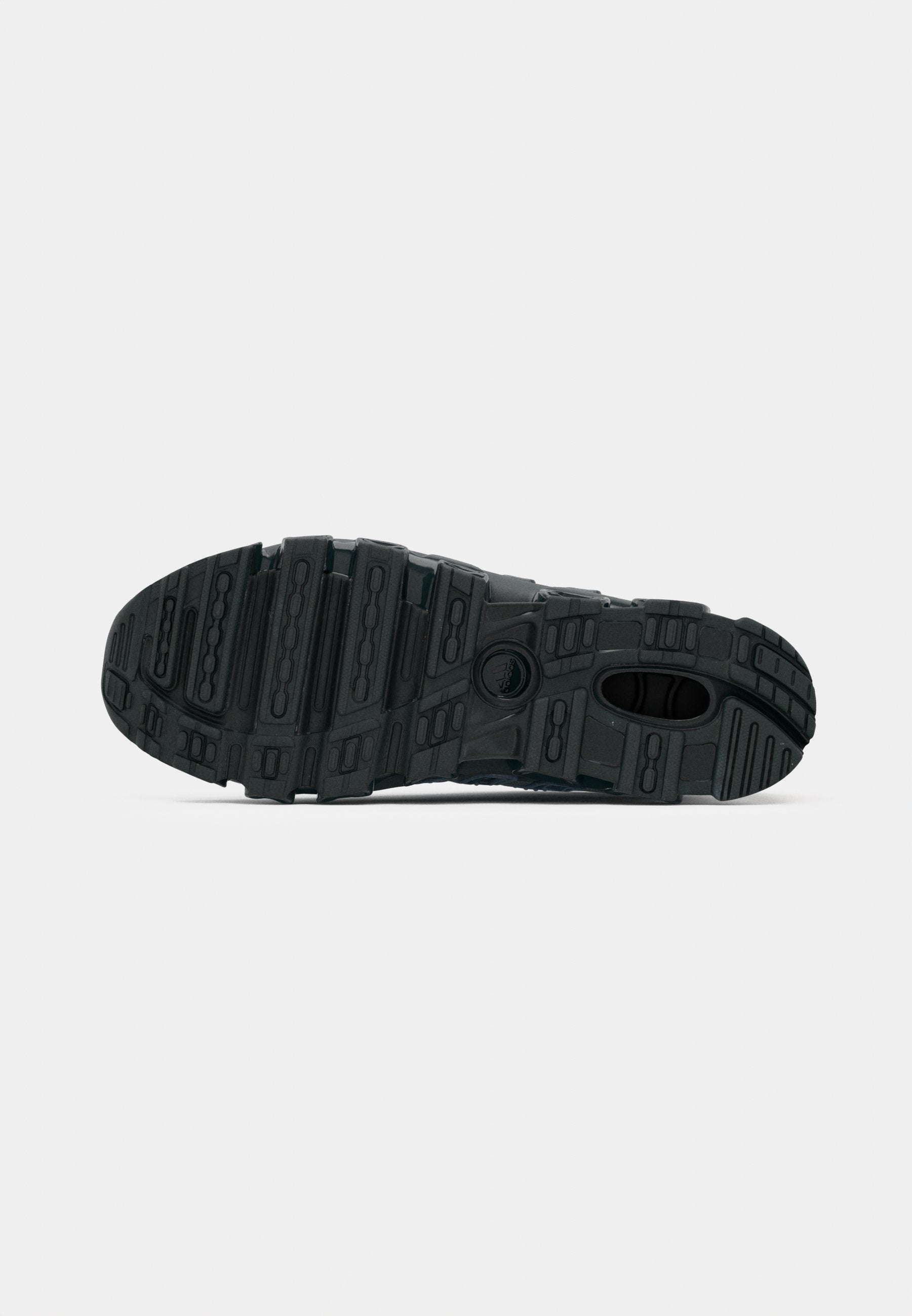 adidas Originals MEGARIDE UNISEX