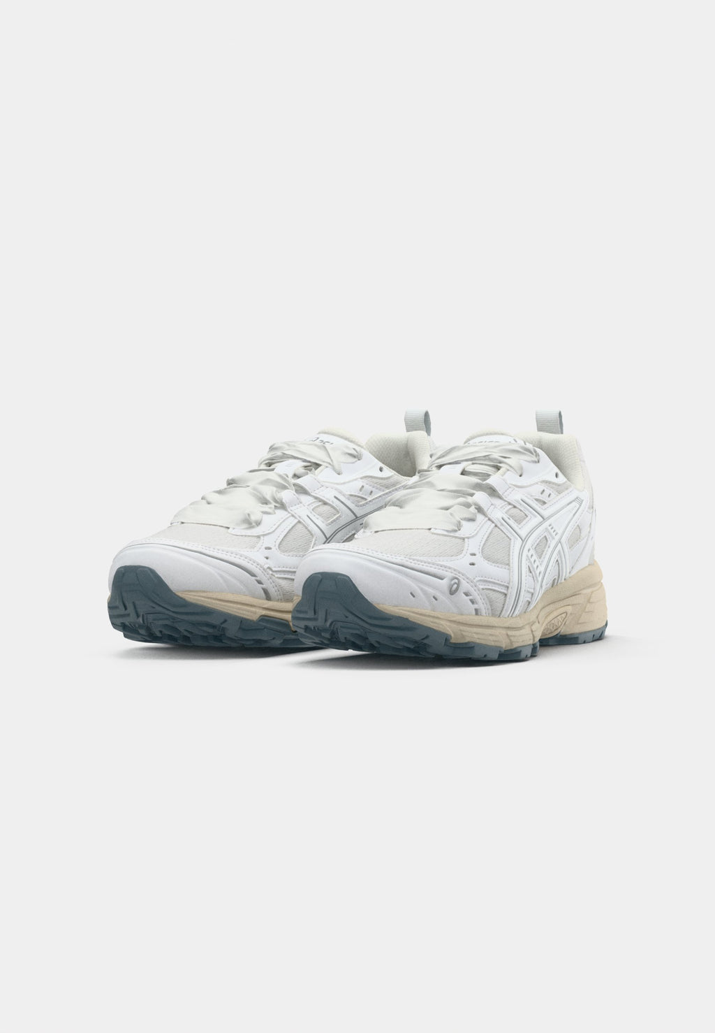 GEL NUNOBIKI UNISEX Media 3