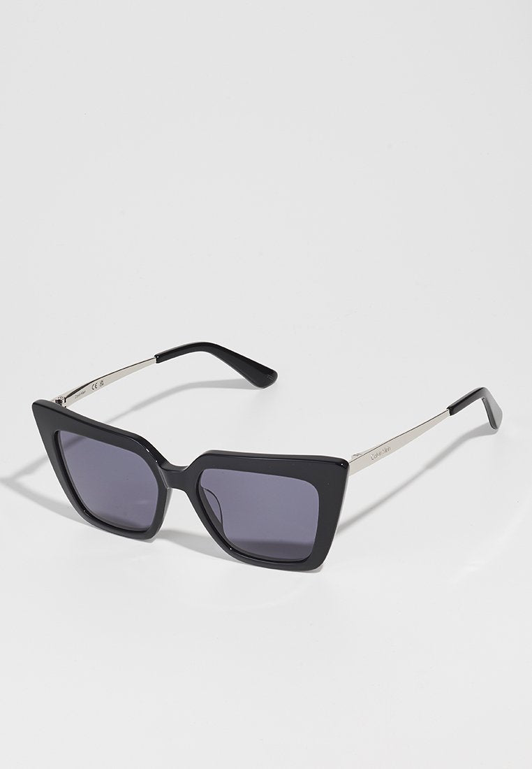 Calvin Klein Sonnenbrille Media 1
