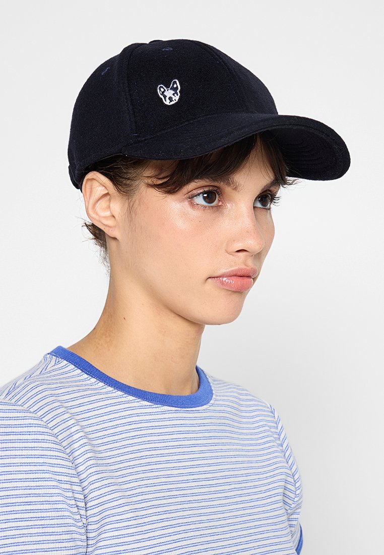 Claudie Pierlot