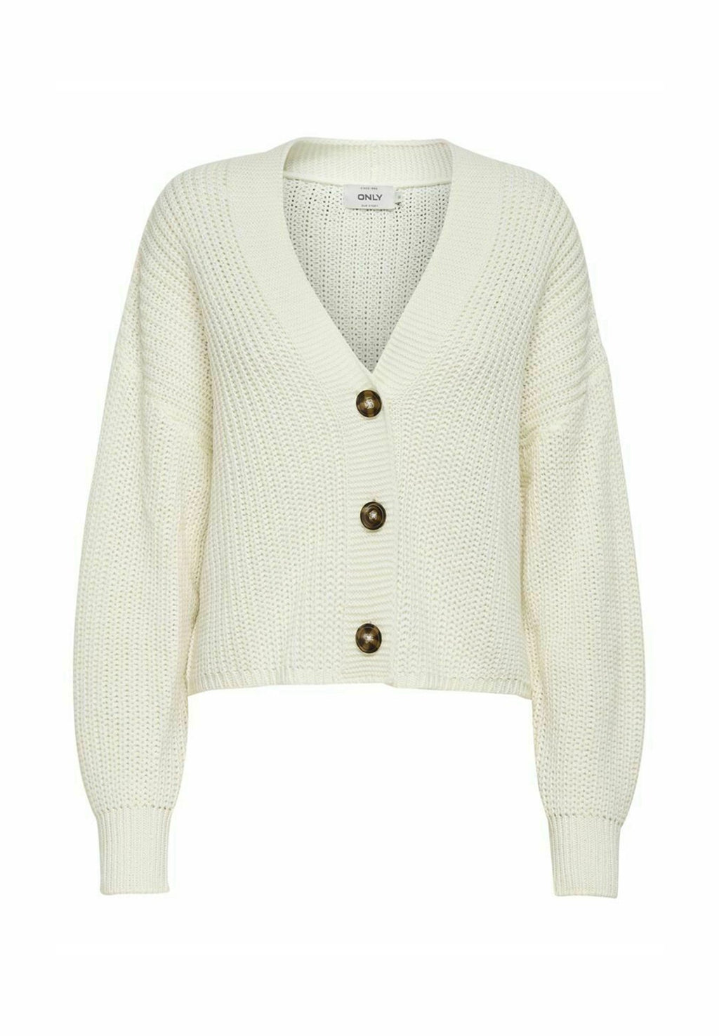 ONLY ONLCAROL NICE CARDIGAN