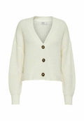 ONLY ONLCAROL NICE CARDIGAN