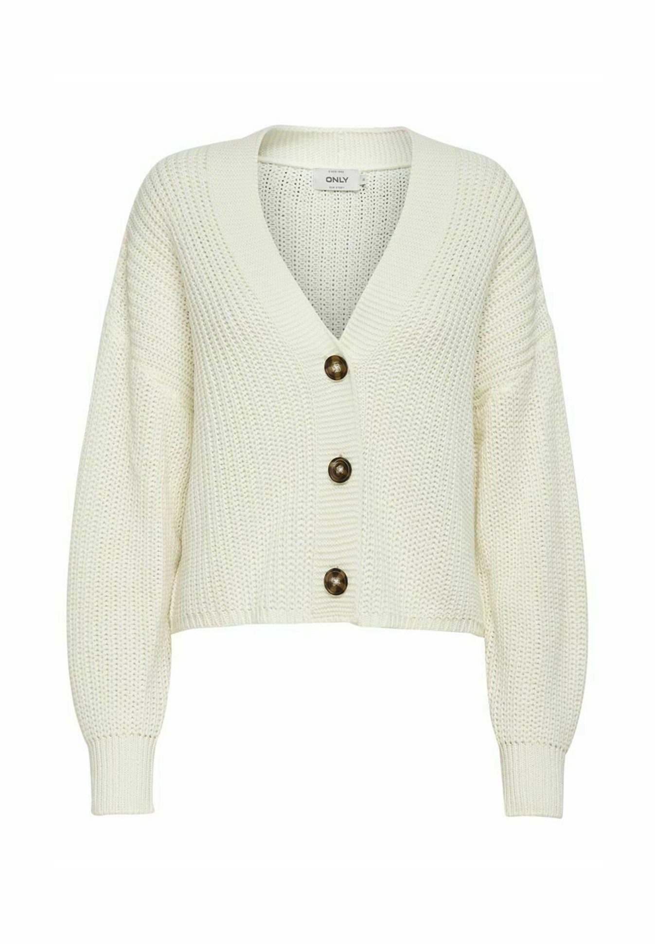 ONLY ONLCAROL NICE CARDIGAN